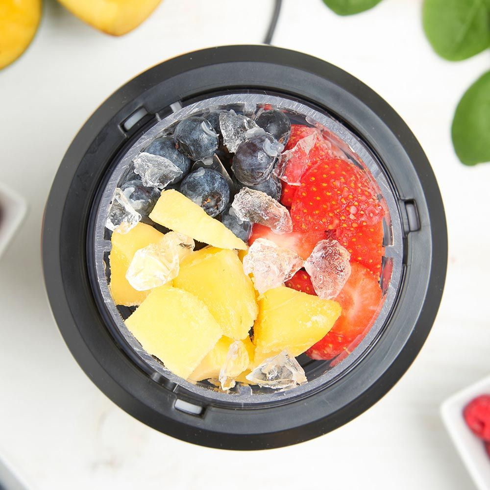 Blender za smoothie VONSHEF UltraBlend-2