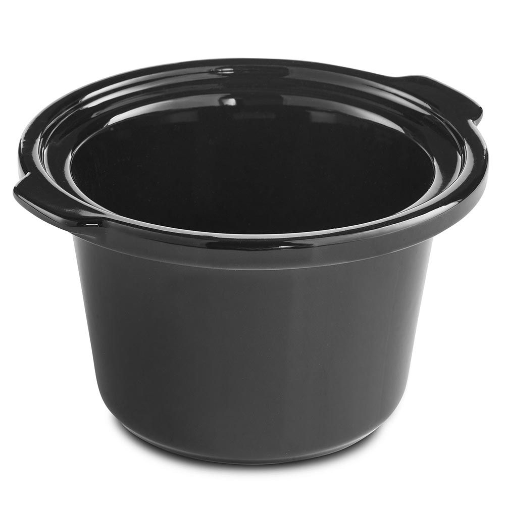 Aparat za sporo kuhanje VONSHEF (1.5 L)-5