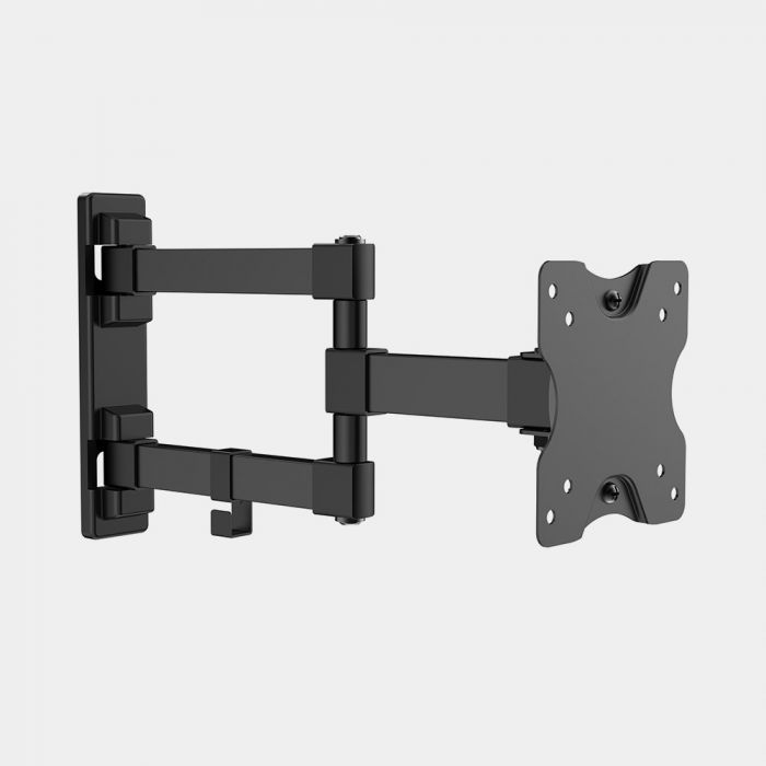 Sklopivi VONHAUS Nosač za TV zidni/monitor do 35kg-2