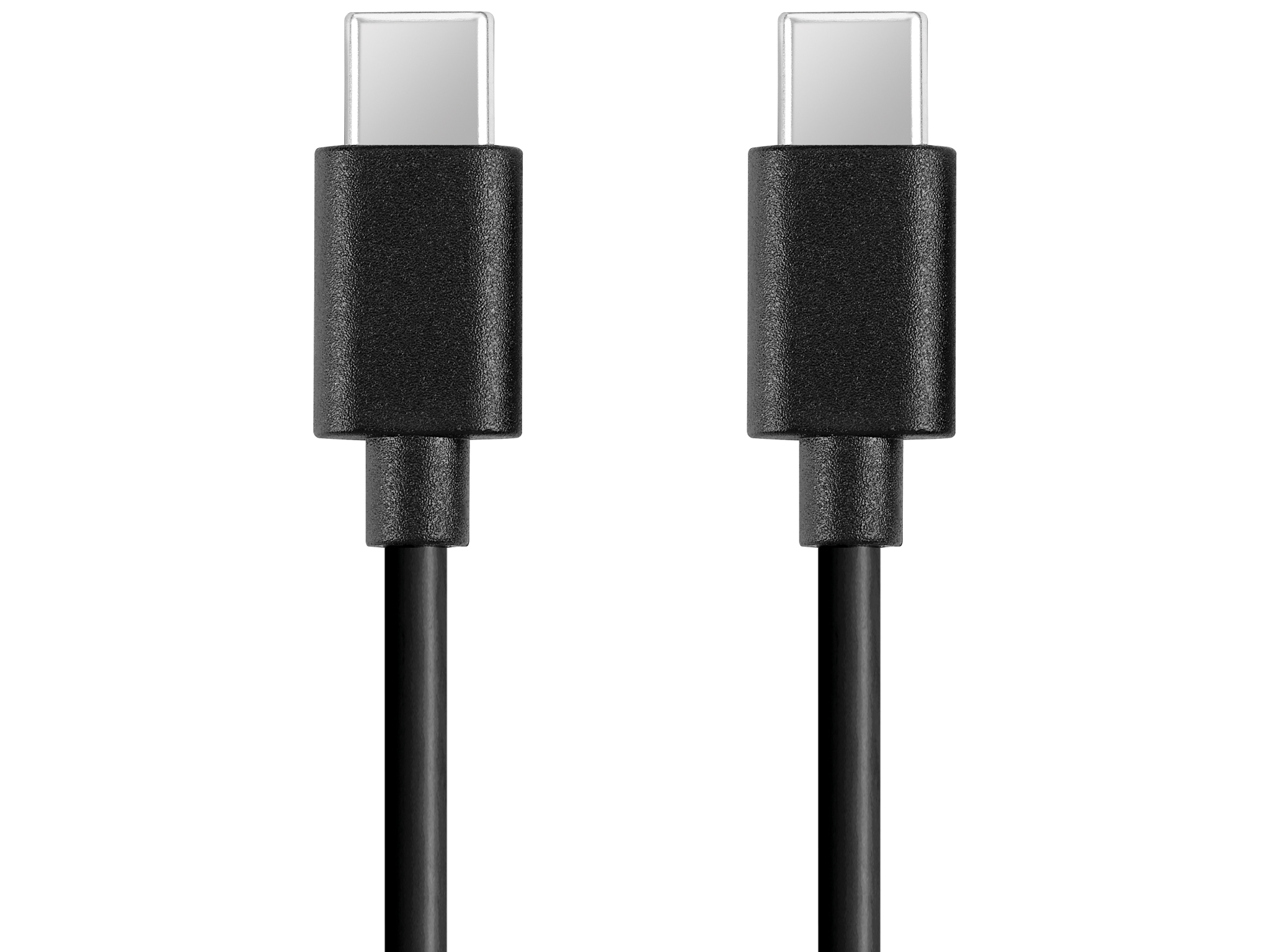 Prijenosna baterija SANDBERG All-in1 Laptop Powerbank 24000-4