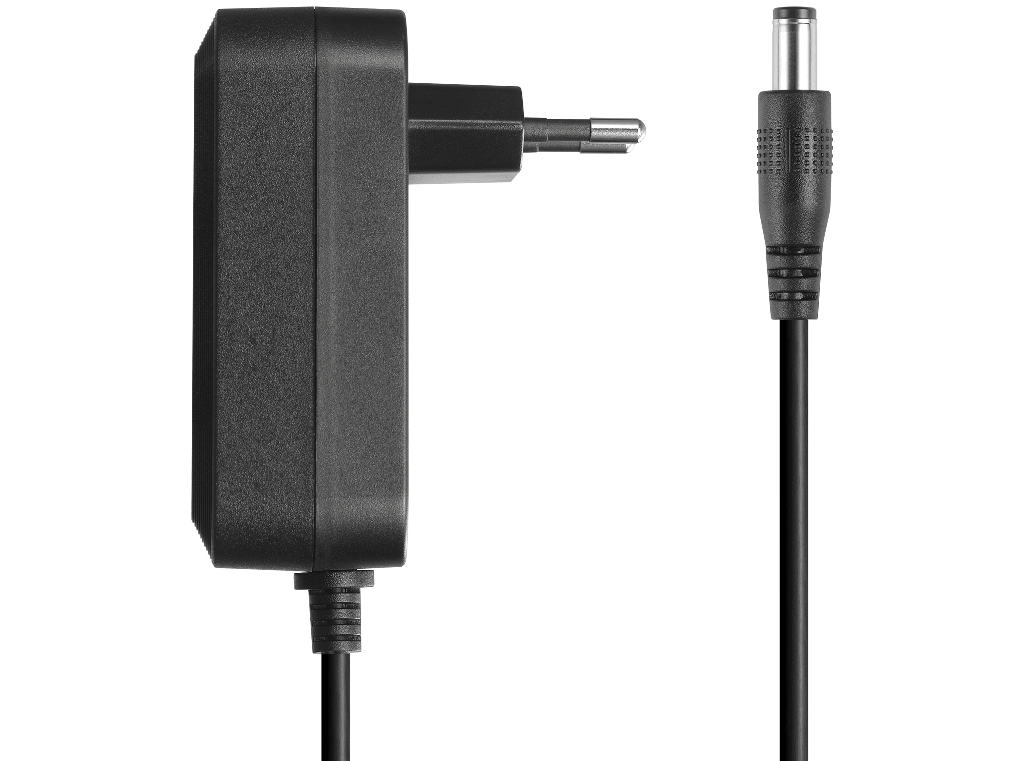 Prijenosna baterija SANDBERG All-in1 Laptop Powerbank 24000-6