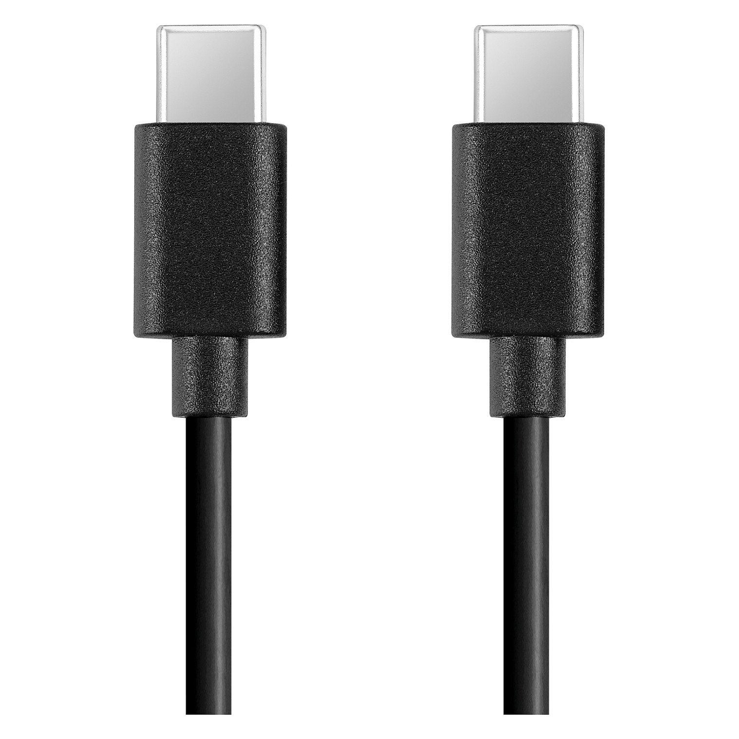 Prijenosna baterija SANDBERG All-in1 Laptop Powerbank 24000-13