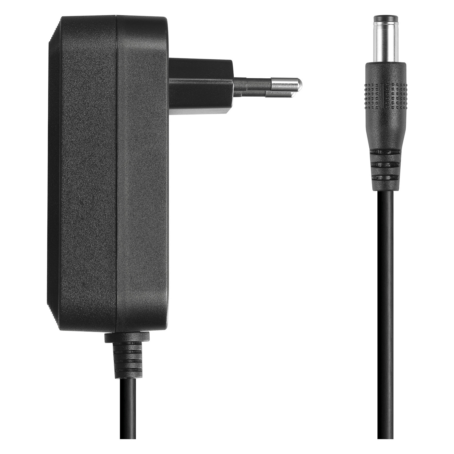 Prijenosna baterija SANDBERG All-in1 Laptop Powerbank 24000-15