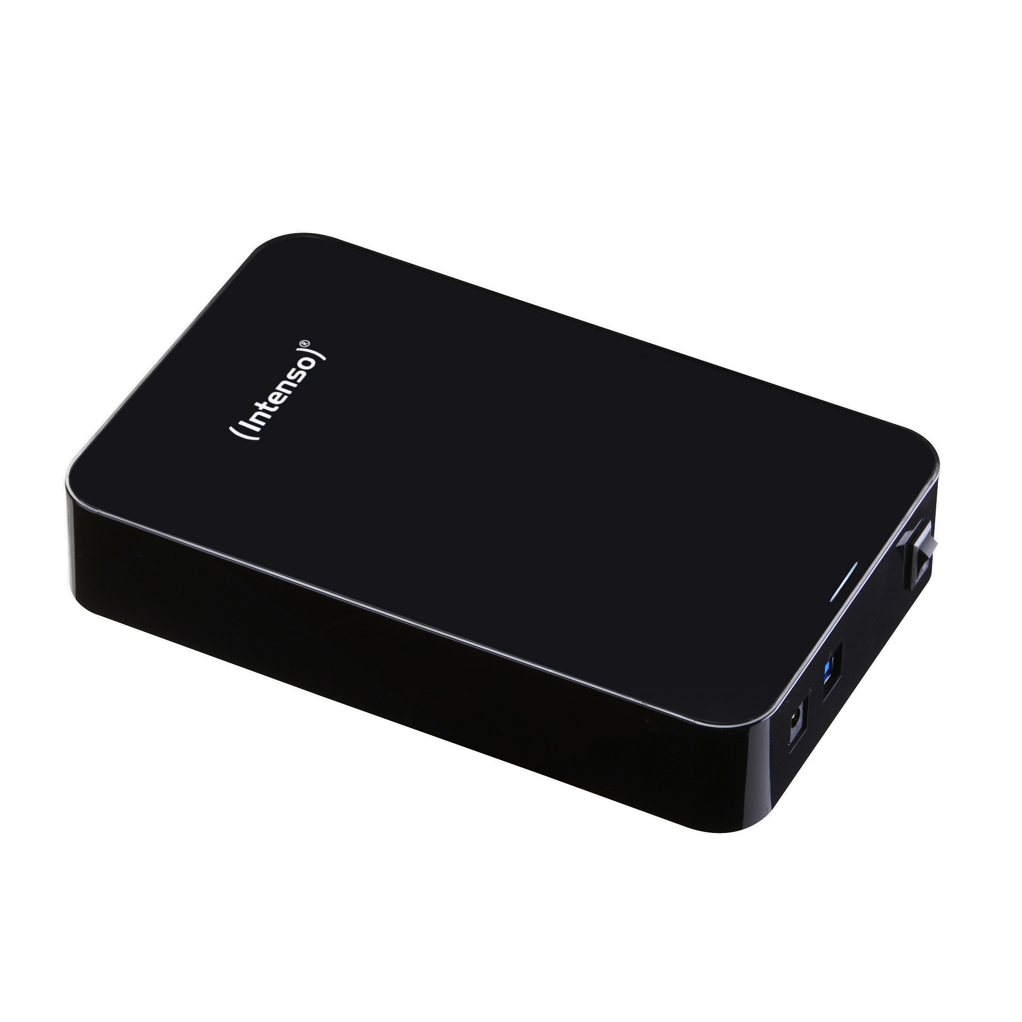 Eksterni INTENSO 8TB 3.5" Memory Center USB 3.0-0