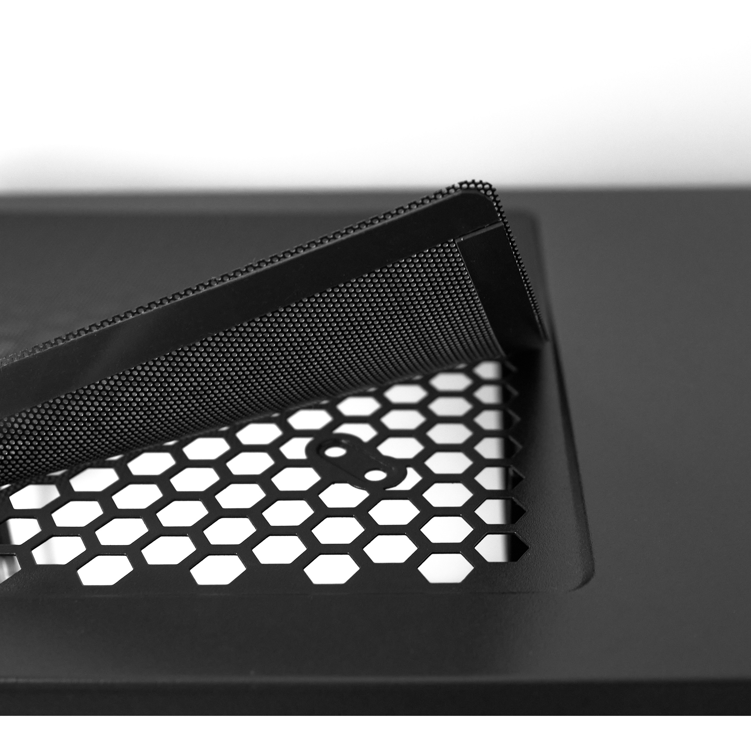 Pro Cube kućište Chieftec CI-02B-OP (crna)-14