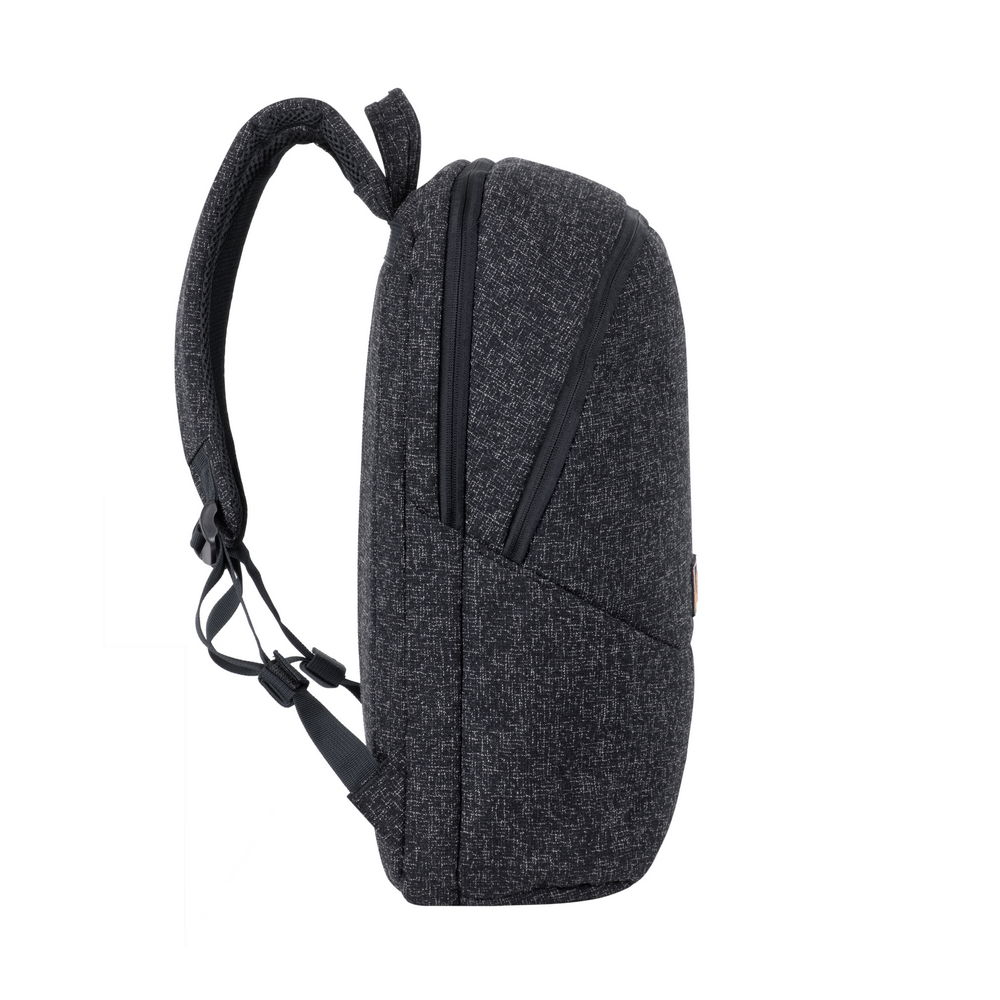 Ruksak za prijenosno računalo RivaCase crni 15.6"-4