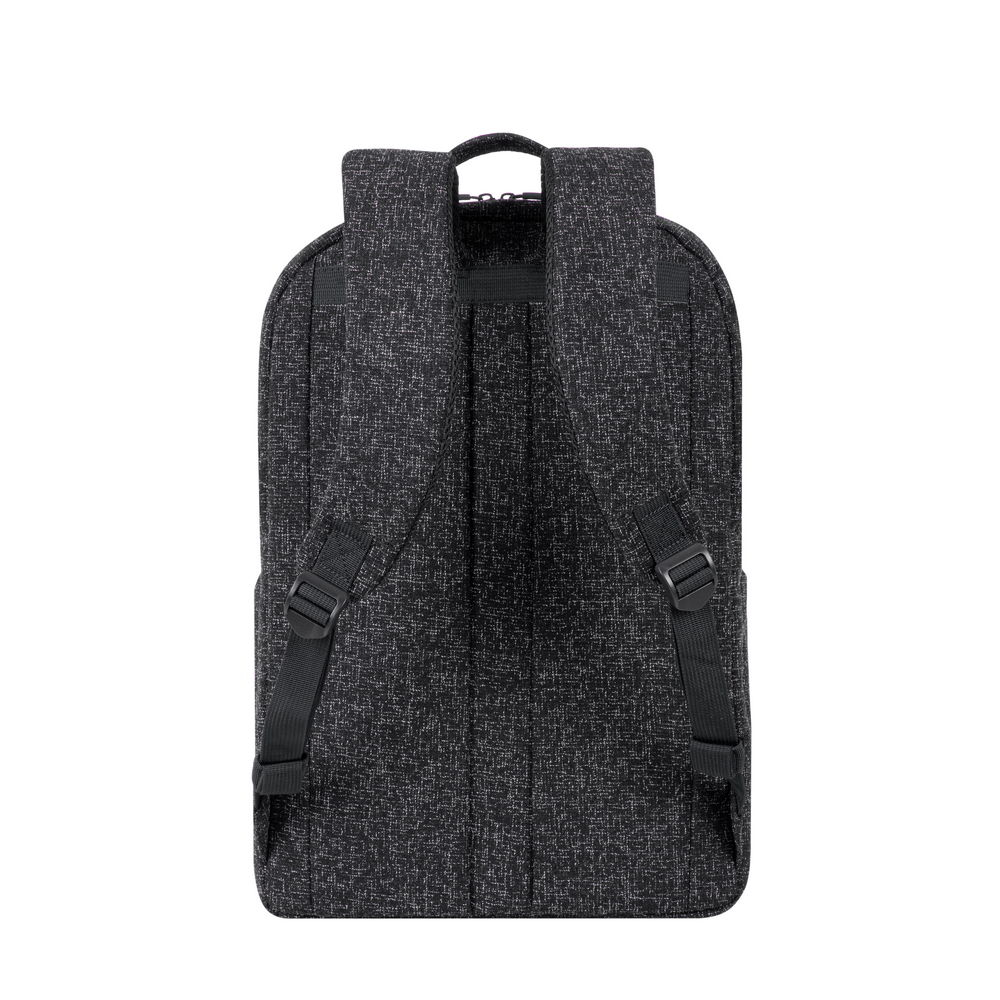Ruksak za prijenosno računalo RivaCase crni 15.6"-1