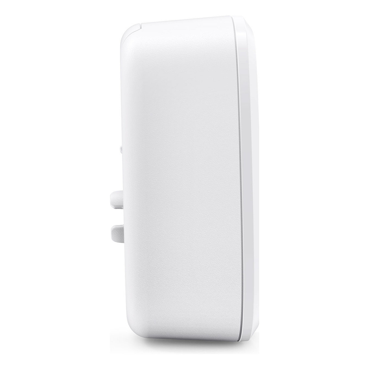 Senzor pokreta ANKER by Eufy T8910021-10