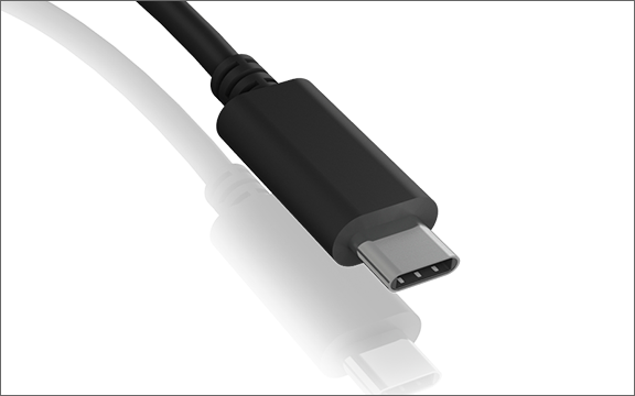 Mrežna kartica/adapter Icybox s USB 3.0 na Gigabit Ethernet-1