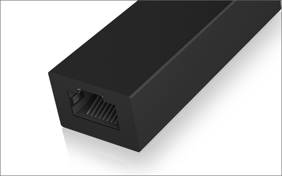Mrežna kartica/adapter Icybox s USB 3.0 na Gigabit Ethernet-2