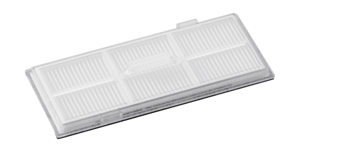 Perivi HEPA filter za ROBOROCK S7-0