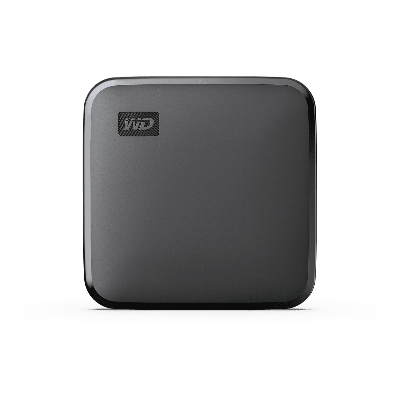 Eksterni WD 2TB ELEMENTS SE SSD/ USB 3.0-12