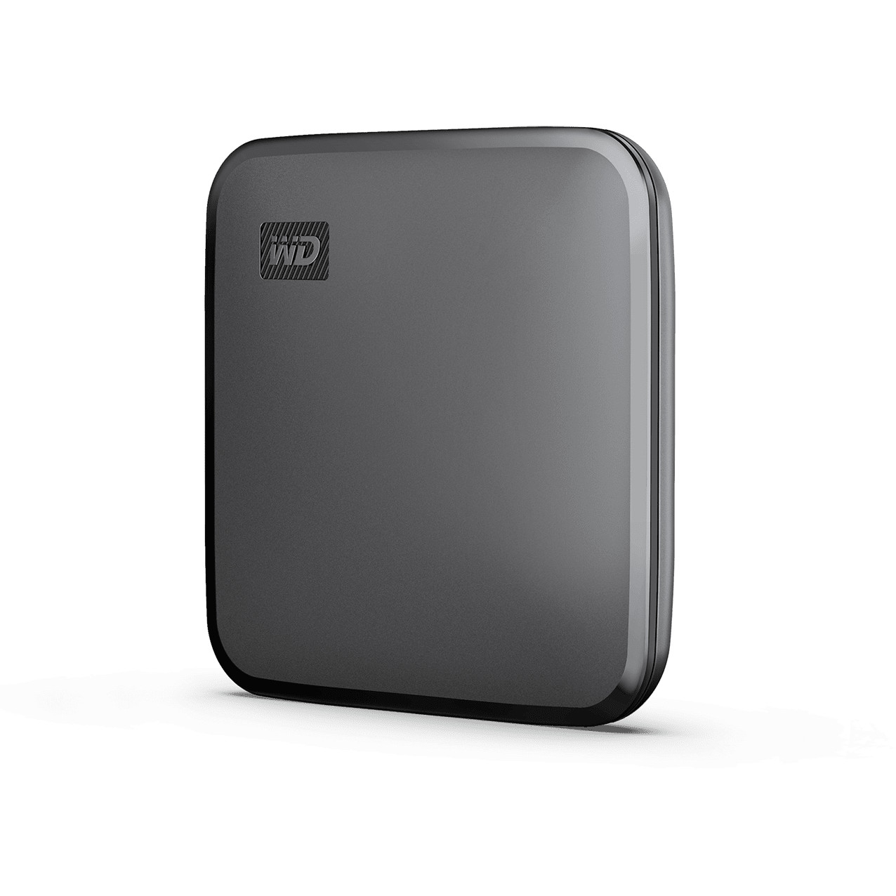 Eksterni WD 2TB ELEMENTS SE SSD/ USB 3.0-13