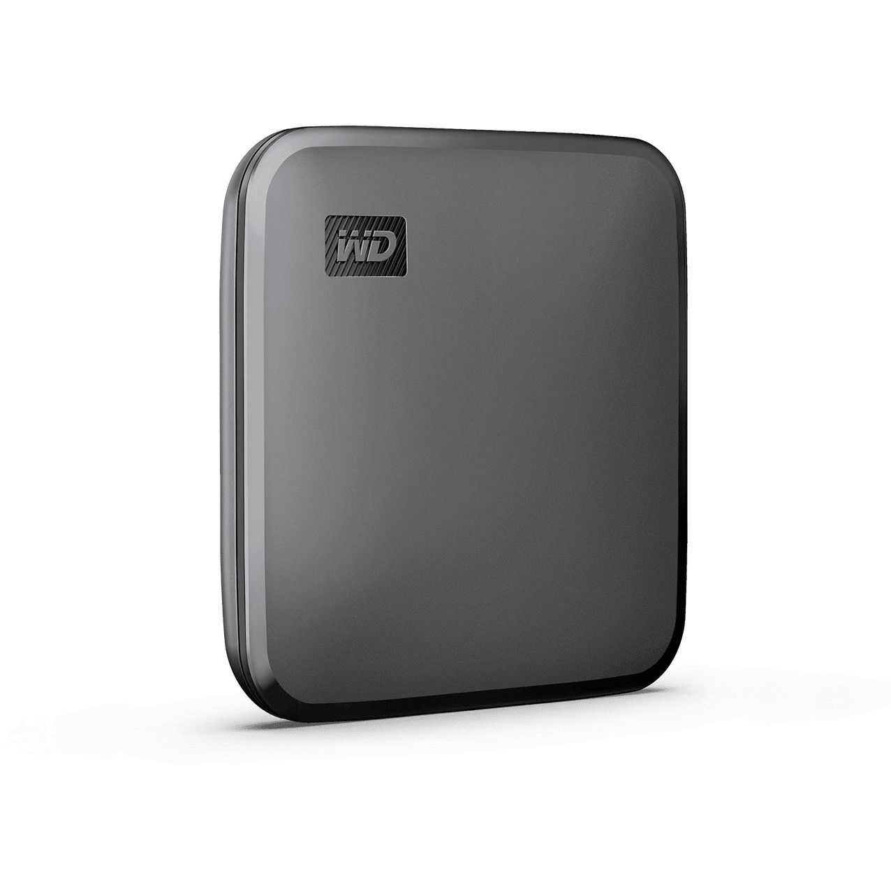 Eksterni WD 2TB ELEMENTS SE SSD/ USB 3.0-14