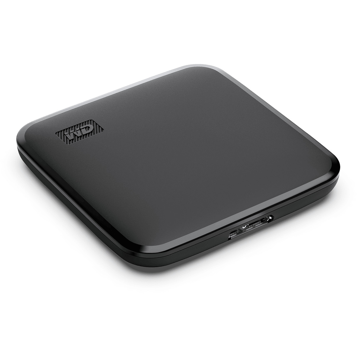 Eksterni WD 2TB ELEMENTS SE SSD/ USB 3.0-15