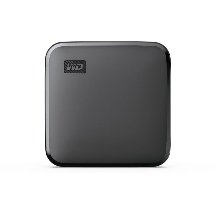 WD 1TB ELEMENTS SE SSD, USB 3.0-10