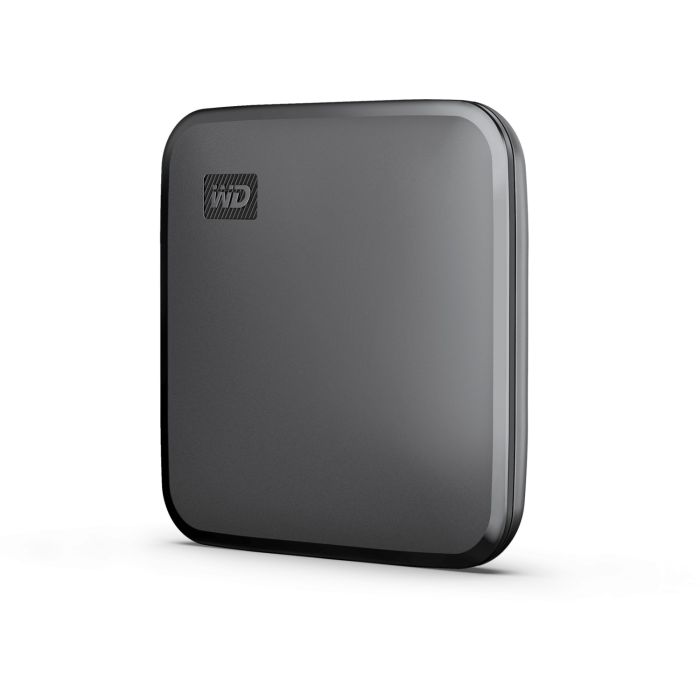 WD 1TB ELEMENTS SE SSD, USB 3.0-6