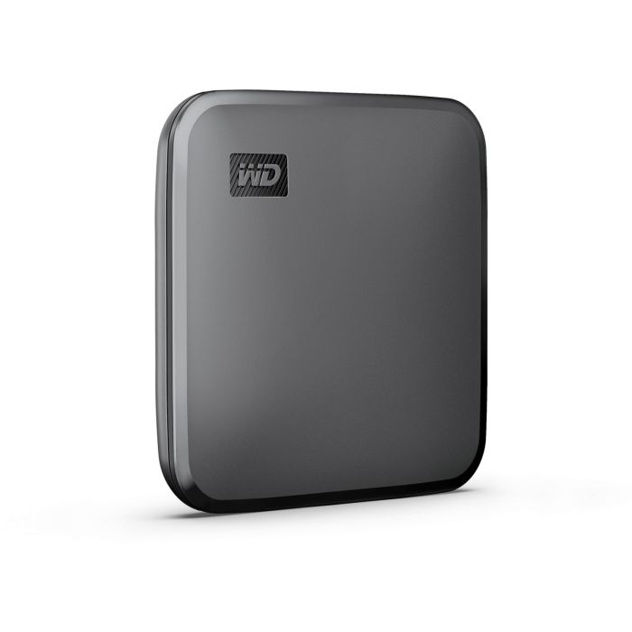 WD 1TB ELEMENTS SE SSD, USB 3.0-9
