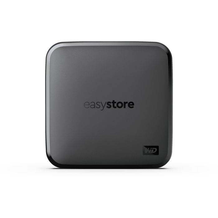 WD 1TB ELEMENTS SE SSD, USB 3.0-11