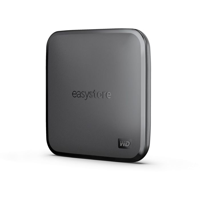 WD 1TB ELEMENTS SE SSD, USB 3.0-7