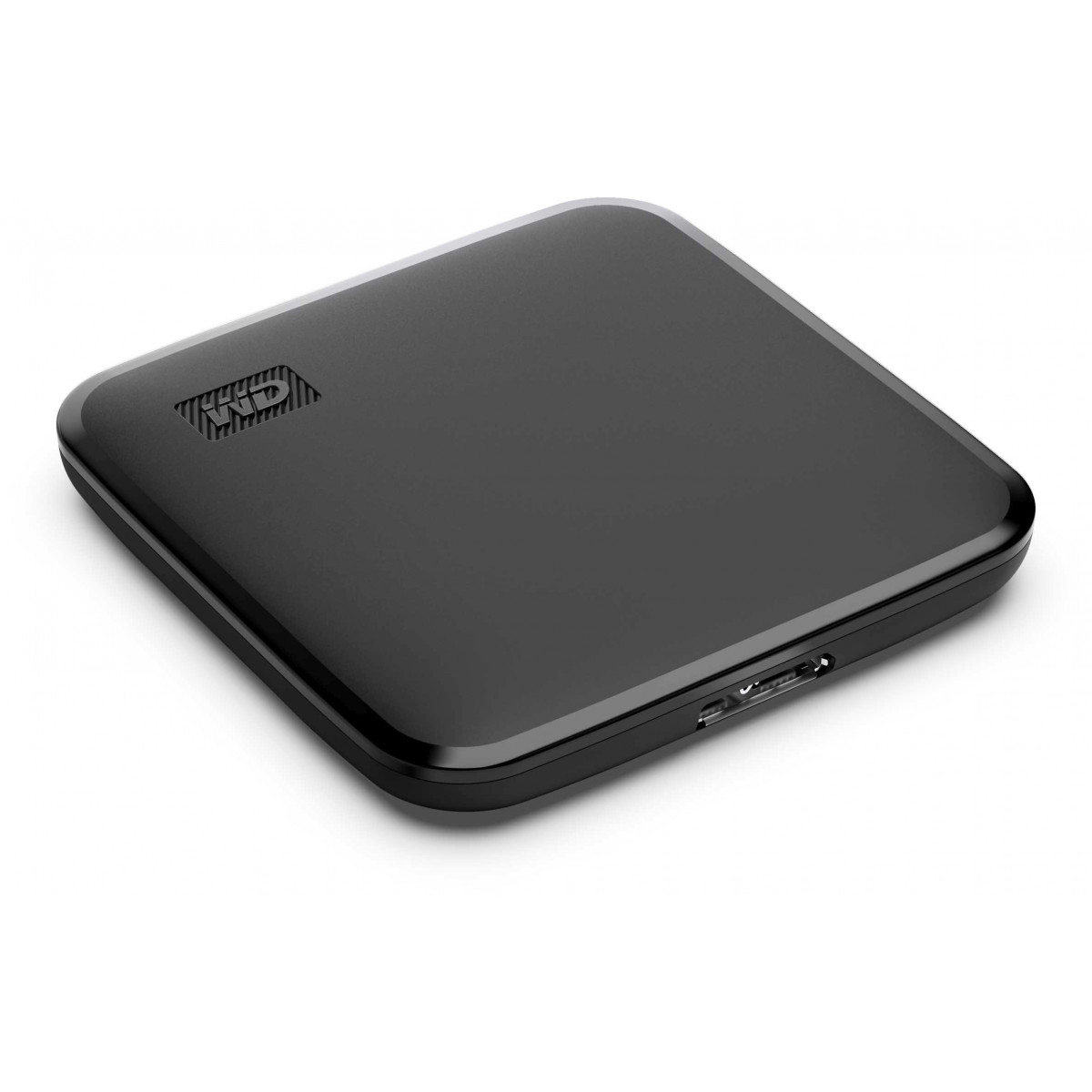 WD 1TB ELEMENTS SE SSD, USB 3.0-1