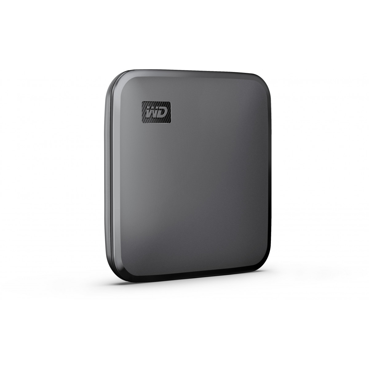 WD 1TB ELEMENTS SE SSD, USB 3.0-2