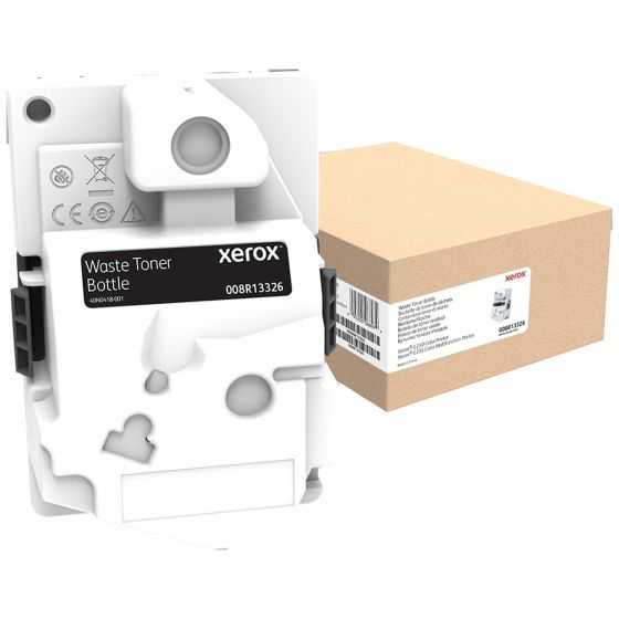 Kutija za otpadni toner XEROX C230 / C235-0