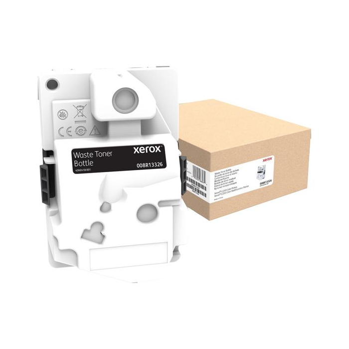 Kutija za otpadni toner XEROX C230 / C235-2