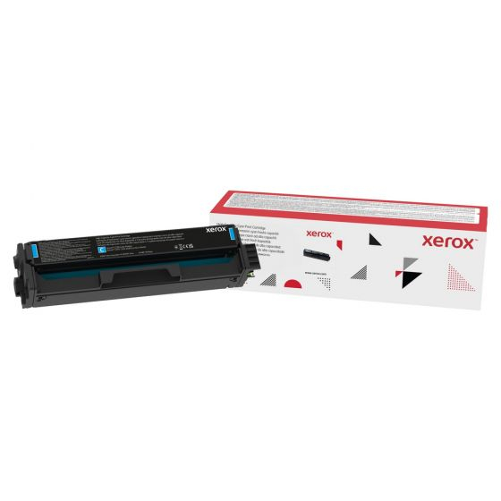 Toner XEROX (za 3000 stranica, C230 / C235) crna-0