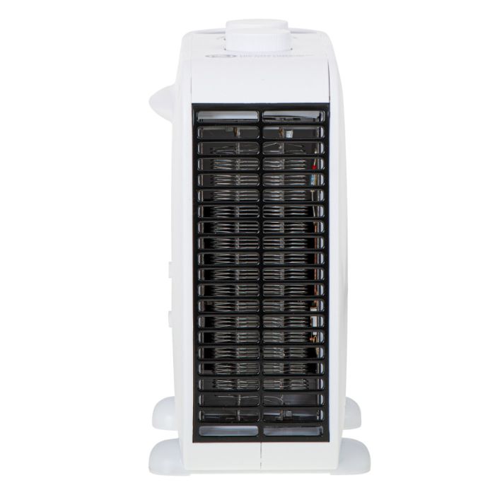 Grijalica ADLER 2000W AD7725-10
