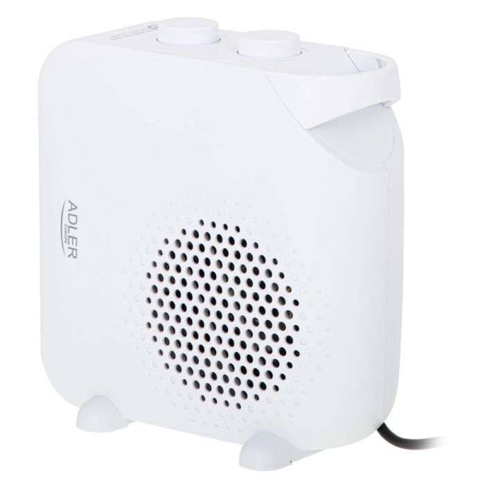 Grijalica ADLER 2000W AD7725-6