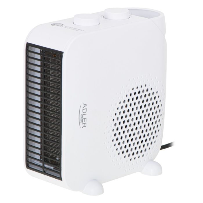 Grijalica ADLER 2000W AD7725-5