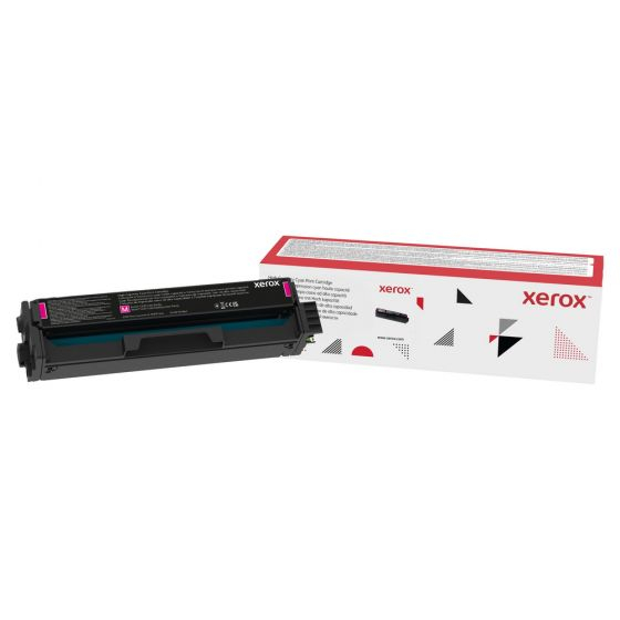 Toner XEROX (za C230/C235, 2500 stranica) magenta