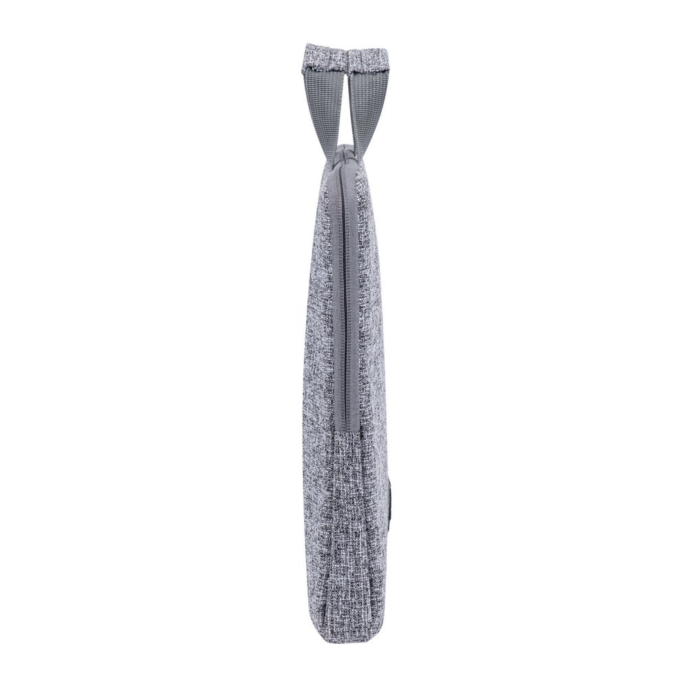 Torba za prijenosno računalo RivaCase siva 15.6"-6