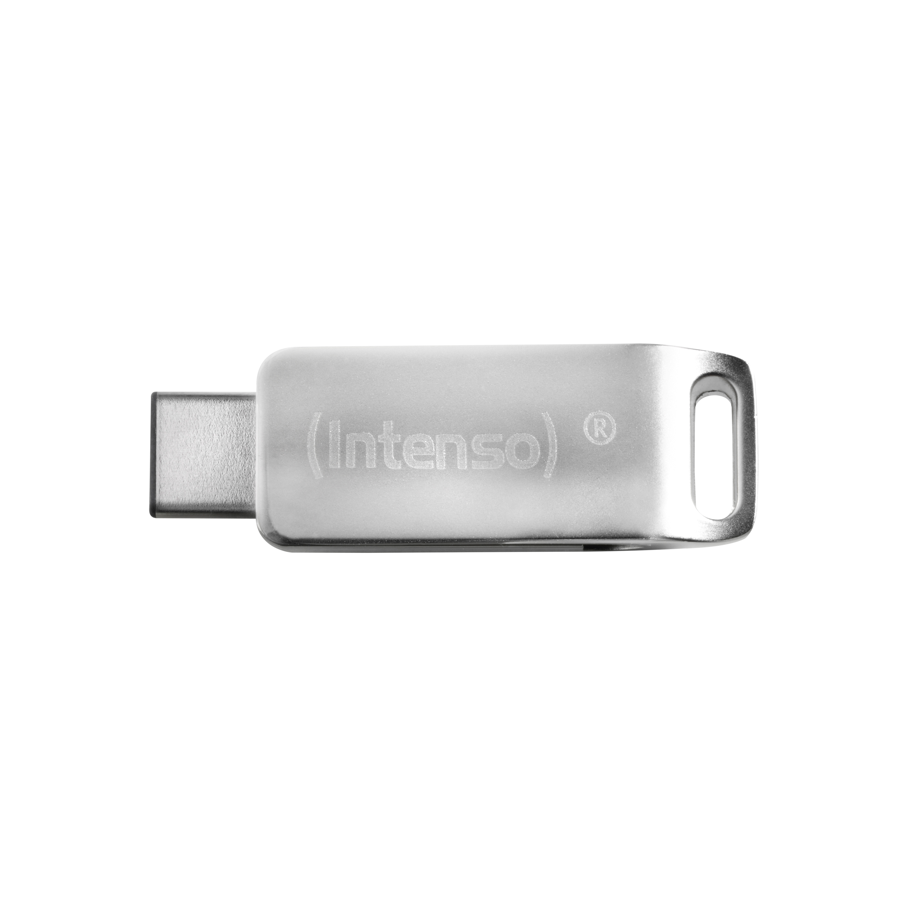 Memorijski stick INTENSO 32GB cMobile Line (USB 3.0 / USB C)-1