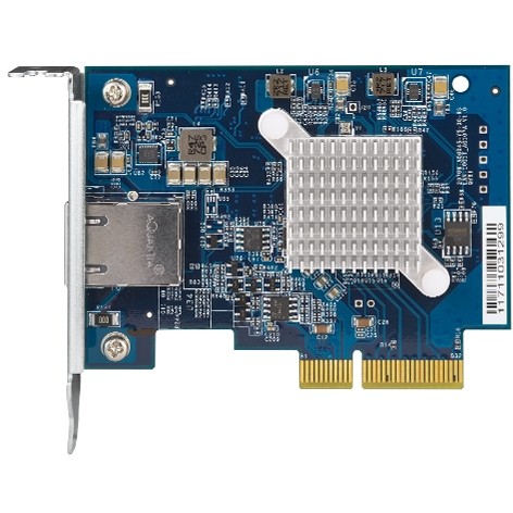 Mrežna kartica QNAP 10GbE baza-4