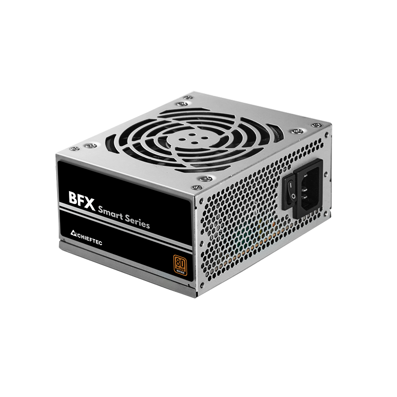 SFX napajanje CHIEFTEC Smart Series 350W-3