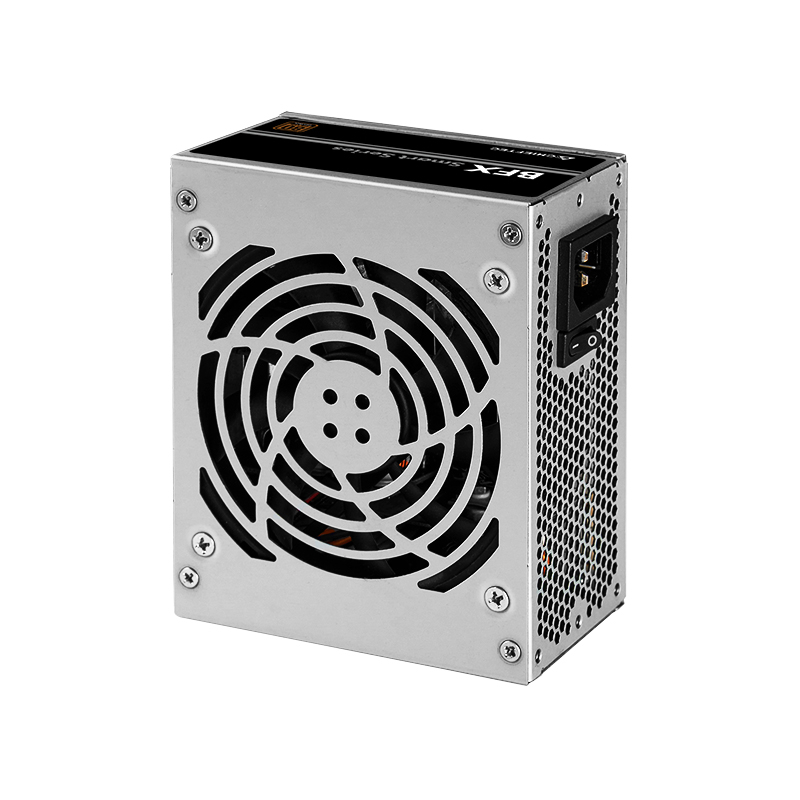 SFX napajanje CHIEFTEC Smart Series 350W-4