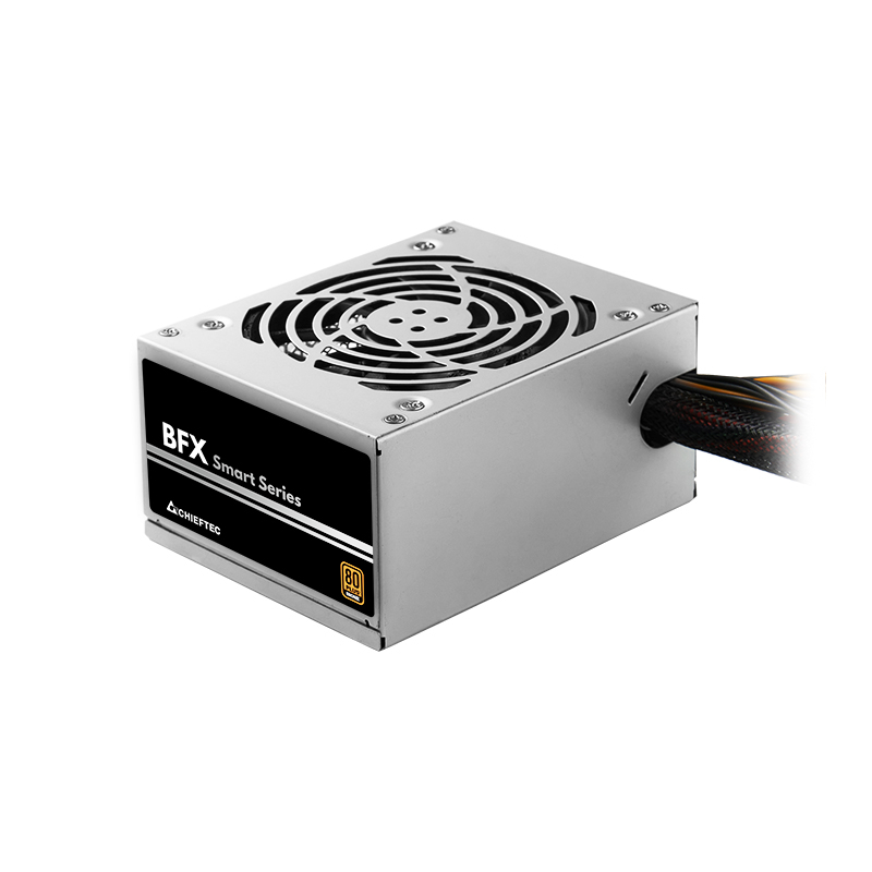SFX napajanje CHIEFTEC Smart Series 350W