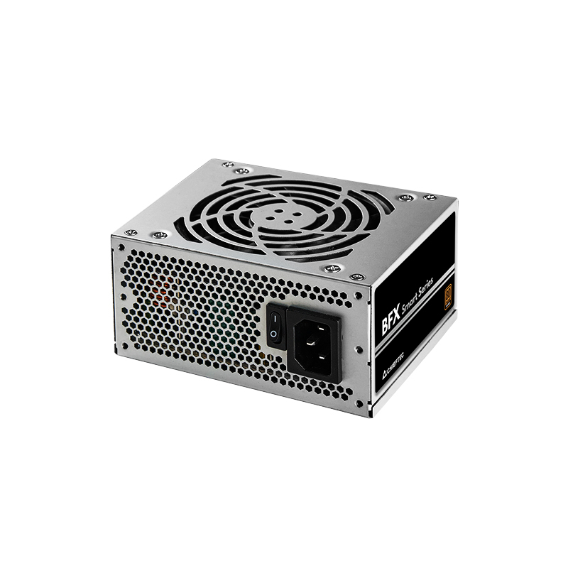 SFX napajanje CHIEFTEC Smart Series 350W-2