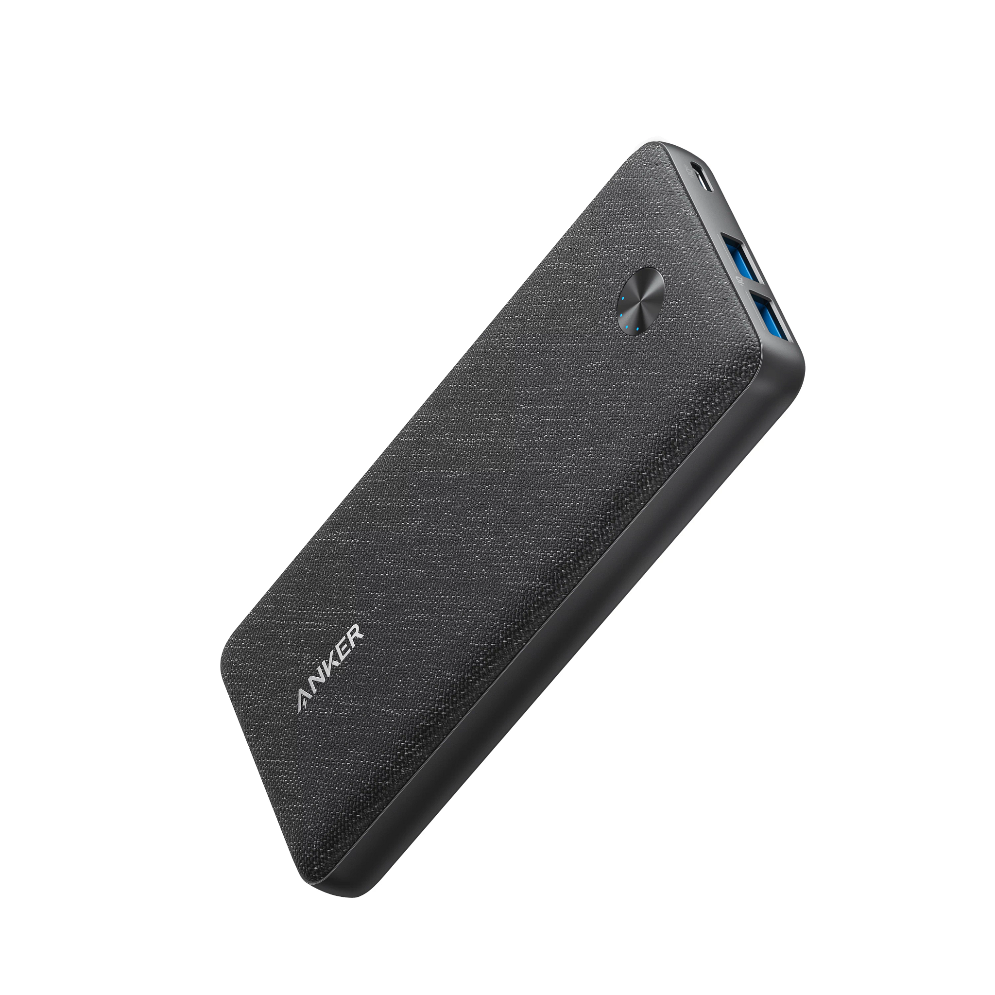 Powerbank ANCHOR PowerCore III Sense 20K mAh 15W PD-0