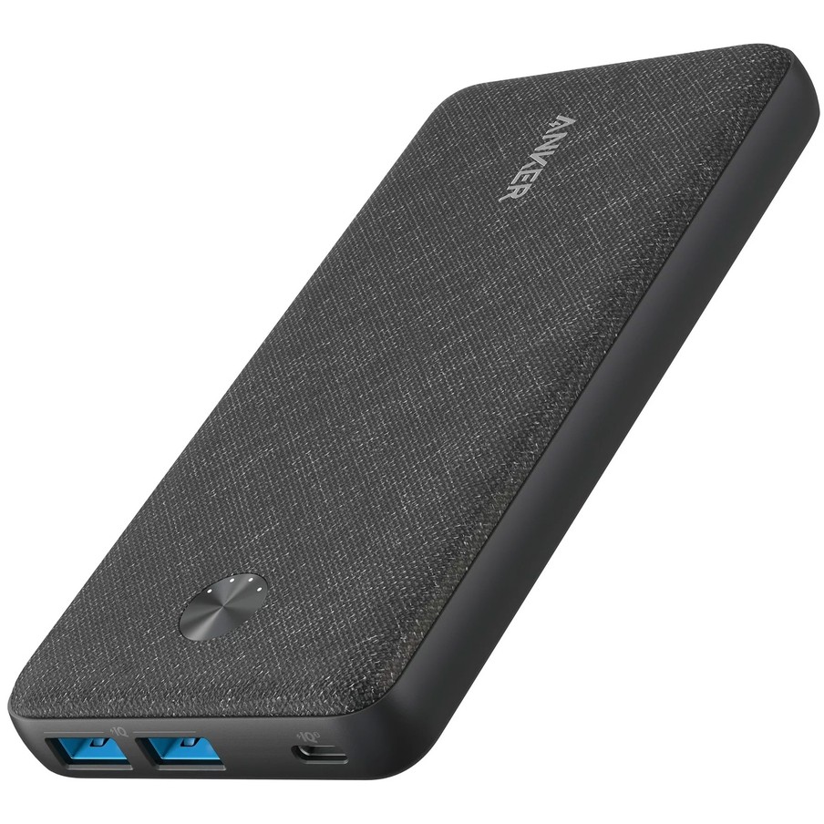 Powerbank ANCHOR PowerCore III Sense 20K mAh 15W PD-1