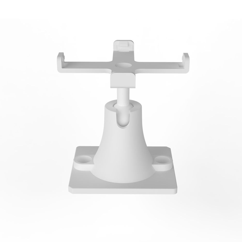 Zidni nosač Sonoff BASE (za senzor pokreta)-2