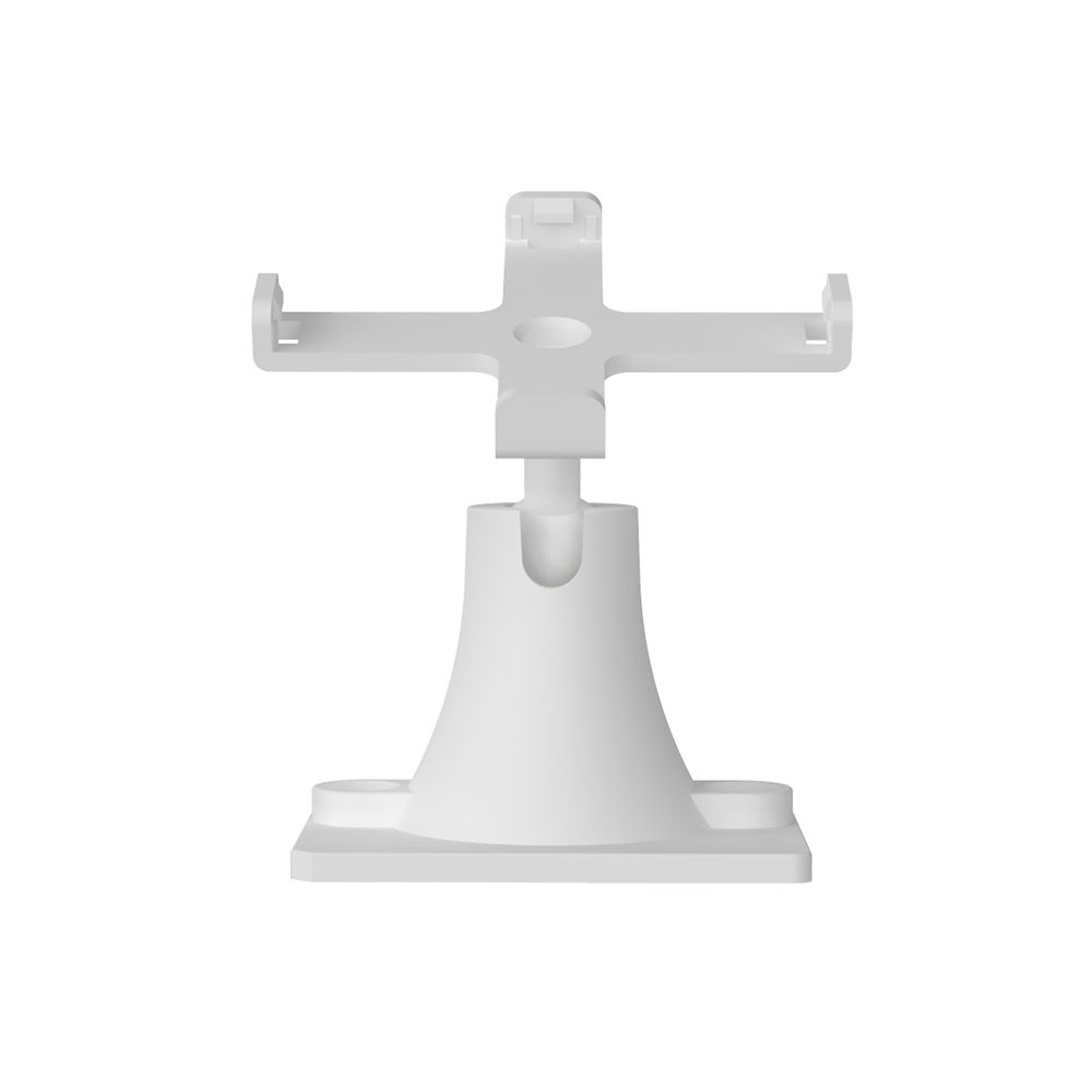 Zidni nosač Sonoff BASE (za senzor pokreta)-1