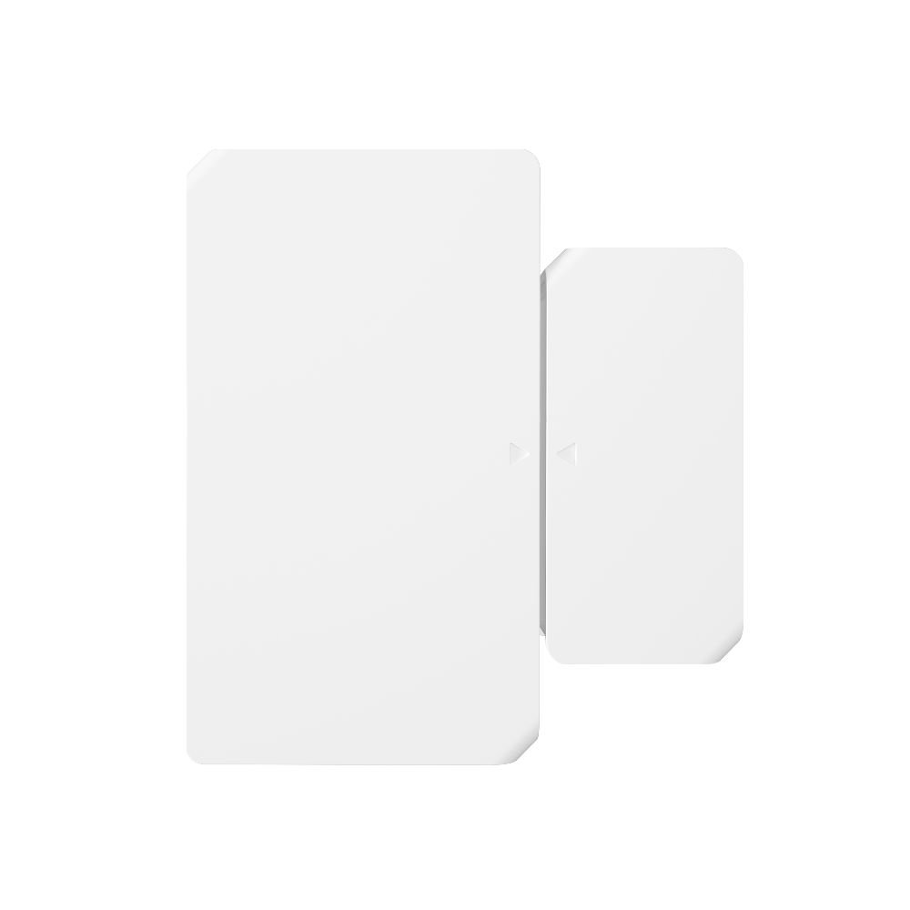 Senzor za vrata i prozore Sonoff SNZB-04 (ZigBee protokol)-0