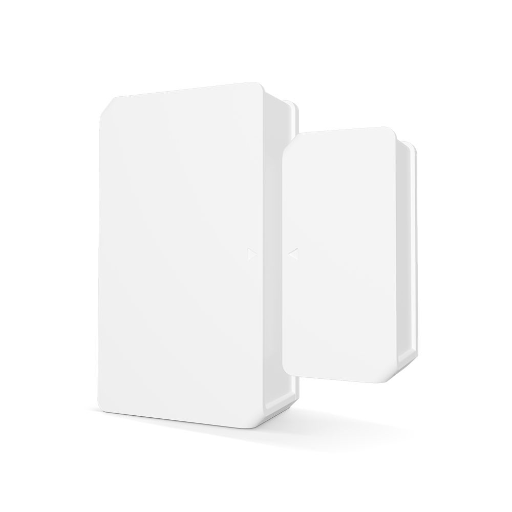 Senzor za vrata i prozore Sonoff SNZB-04 (ZigBee protokol)-2