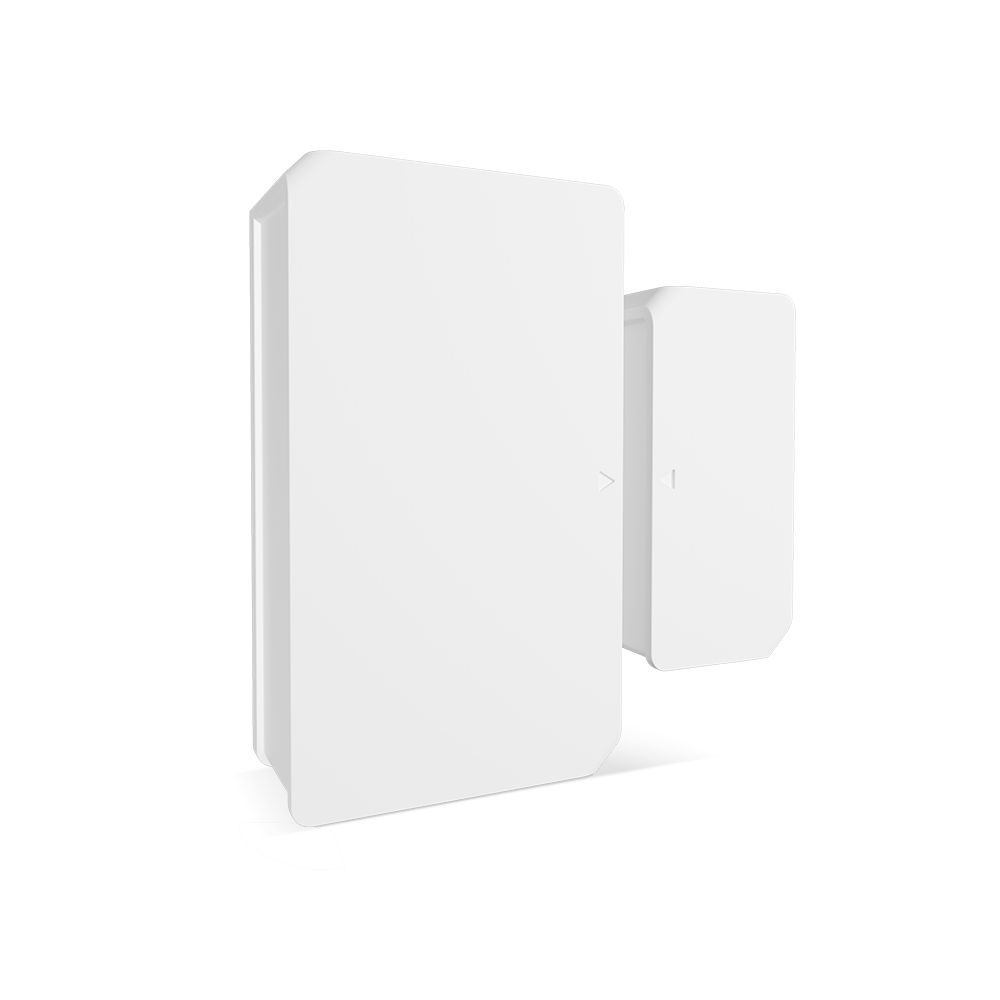 Senzor za vrata i prozore Sonoff SNZB-04 (ZigBee protokol)-3