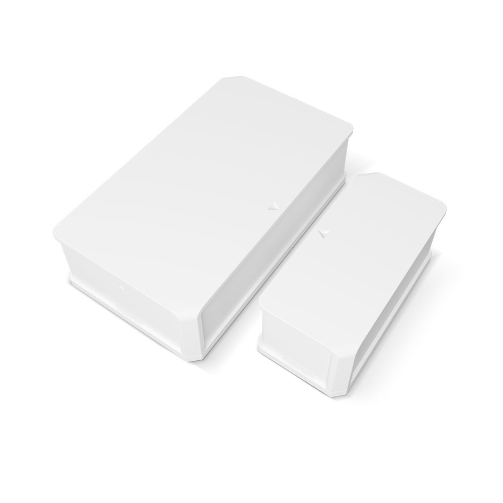 Senzor za vrata i prozore Sonoff SNZB-04 (ZigBee protokol)-1