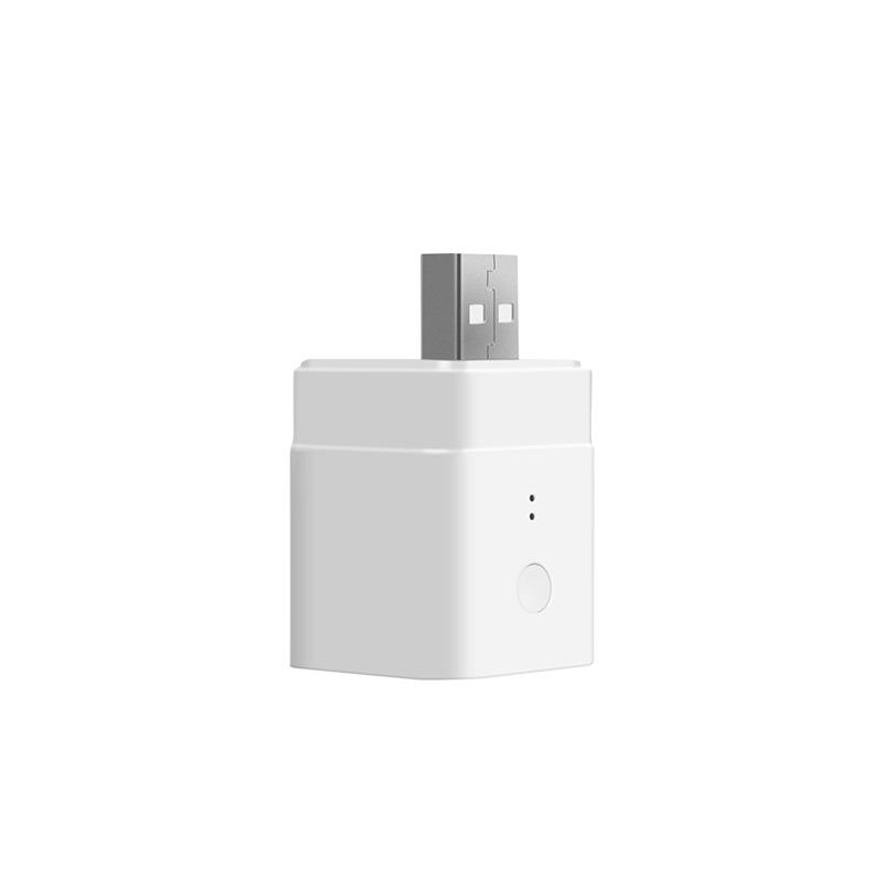 Pametni USB adapter SONOFF MICRO-2