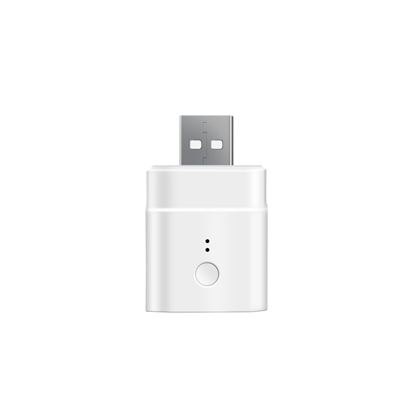 Pametni USB adapter SONOFF MICRO-3